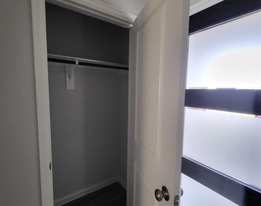 8030 Peppercorn Street - Photo Thumbnail 6