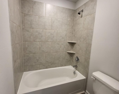 8030 Peppercorn Street - Photo Thumbnail 26