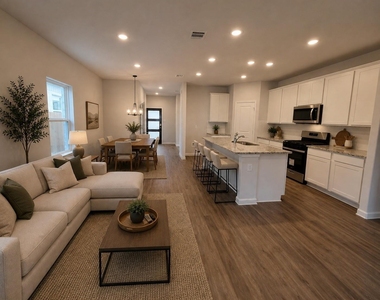 8030 Peppercorn Street - Photo Thumbnail 2