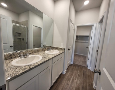 8030 Peppercorn Street - Photo Thumbnail 14