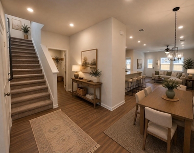 8030 Peppercorn Street - Photo Thumbnail 1