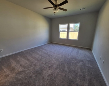 8030 Peppercorn Street - Photo Thumbnail 21