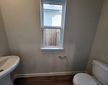 8030 Peppercorn Street - Photo Thumbnail 8