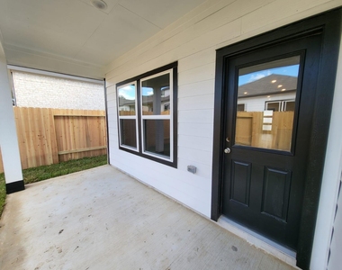 8030 Peppercorn Street - Photo Thumbnail 28