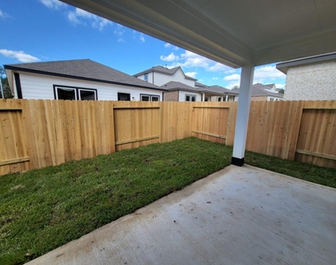 8030 Peppercorn Street - Photo Thumbnail 29