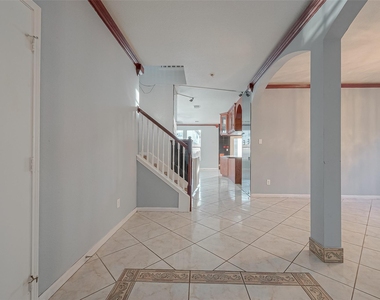 9407 Demsey Mill Drive - Photo Thumbnail 2