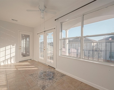 9407 Demsey Mill Drive - Photo Thumbnail 32