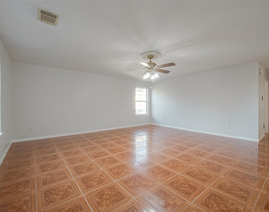 9407 Demsey Mill Drive - Photo Thumbnail 26