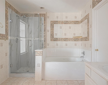 9407 Demsey Mill Drive - Photo Thumbnail 25