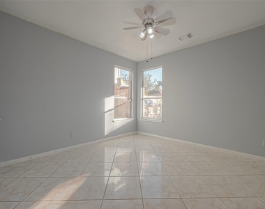9407 Demsey Mill Drive - Photo Thumbnail 13