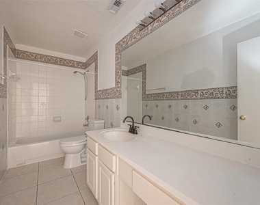 9407 Demsey Mill Drive - Photo Thumbnail 17