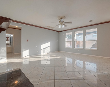 9407 Demsey Mill Drive - Photo Thumbnail 8