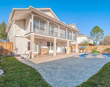 9407 Demsey Mill Drive - Photo Thumbnail 34