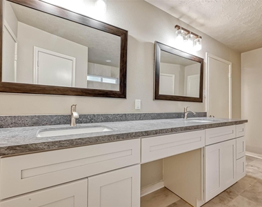 3615 Highfalls Drive - Photo Thumbnail 34
