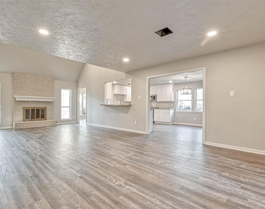 3615 Highfalls Drive - Photo Thumbnail 13