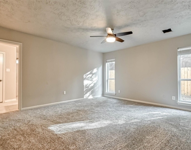 3615 Highfalls Drive - Photo Thumbnail 31