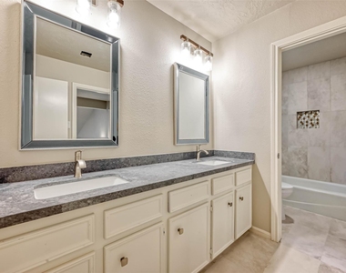 3615 Highfalls Drive - Photo Thumbnail 29