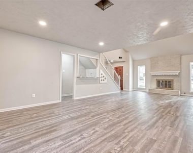 3615 Highfalls Drive - Photo Thumbnail 12