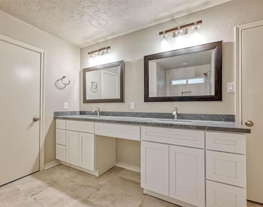 3615 Highfalls Drive - Photo Thumbnail 36