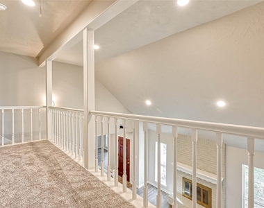 3615 Highfalls Drive - Photo Thumbnail 40