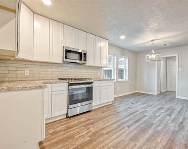 3615 Highfalls Drive - Photo Thumbnail 23