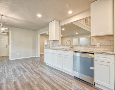 3615 Highfalls Drive - Photo Thumbnail 22