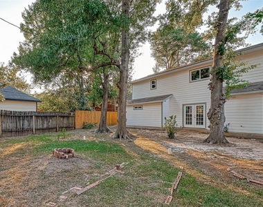 3615 Highfalls Drive - Photo Thumbnail 43