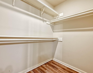 3615 Highfalls Drive - Photo Thumbnail 39