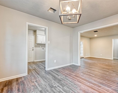 3615 Highfalls Drive - Photo Thumbnail 18