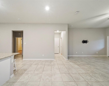 27910 Augusta View Drive - Photo Thumbnail 12
