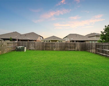 27910 Augusta View Drive - Photo Thumbnail 24