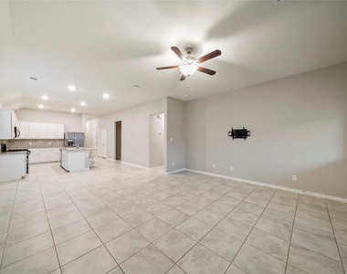 27910 Augusta View Drive - Photo Thumbnail 19