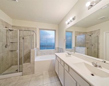 27910 Augusta View Drive - Photo Thumbnail 22