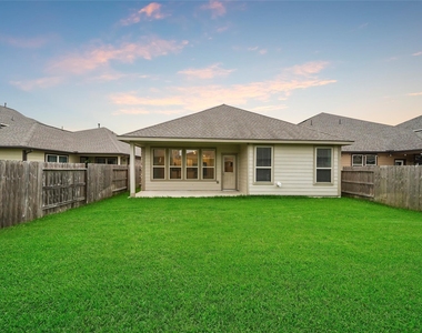 27910 Augusta View Drive - Photo Thumbnail 25
