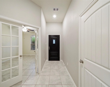 27910 Augusta View Drive - Photo Thumbnail 5