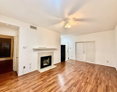 8055 Cambridge Street - Photo Thumbnail 6