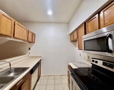 8055 Cambridge Street - Photo Thumbnail 14