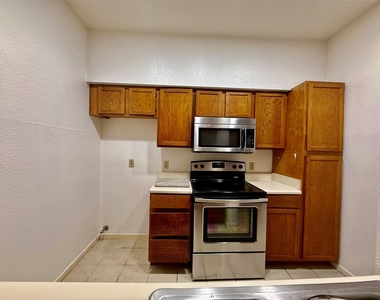 8055 Cambridge Street - Photo Thumbnail 17