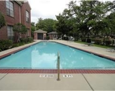 8055 Cambridge Street - Photo Thumbnail 3