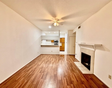 8055 Cambridge Street - Photo Thumbnail 5