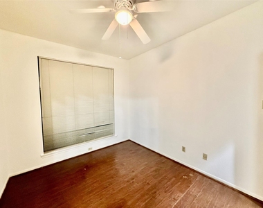 8055 Cambridge Street - Photo Thumbnail 8