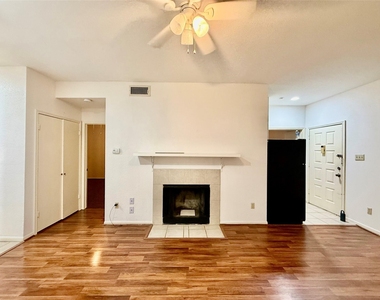 8055 Cambridge Street - Photo Thumbnail 7