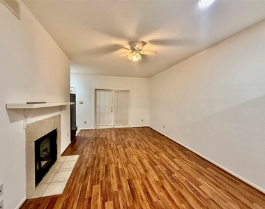 8055 Cambridge Street - Photo Thumbnail 15