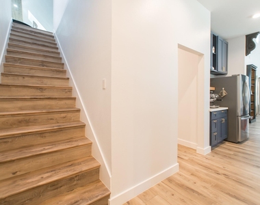5 W Forest Court - Photo Thumbnail 30