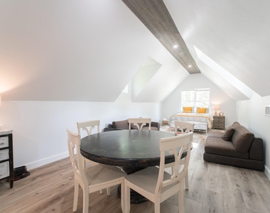 5 W Forest Court - Photo Thumbnail 31