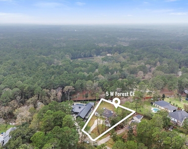 5 W Forest Court - Photo Thumbnail 40