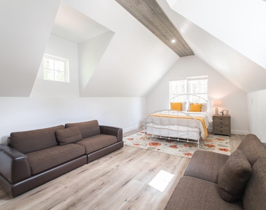 5 W Forest Court - Photo Thumbnail 32