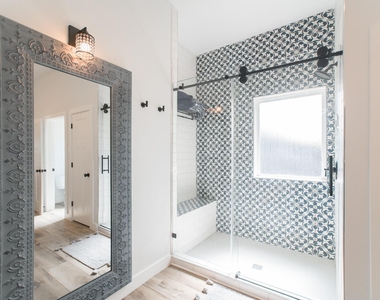 5 W Forest Court - Photo Thumbnail 20