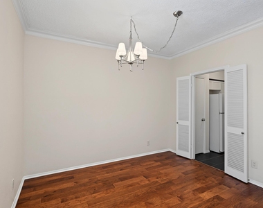 3721 Wakeforest - Photo Thumbnail 2
