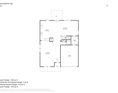 5010 Diamondcliff Court - Photo Thumbnail 20